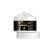 Wiyun Hair Treatment – Scalp Nourishment & Hair Strengthening - Main product image