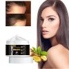 Wiyun Professional Hair Care Product #228
