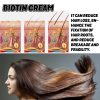 Wiyun Professional Hair Care Product #228