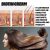 Wiyun Hair Treatment – Scalp Nourishment & Hair Strengthening - Product in use