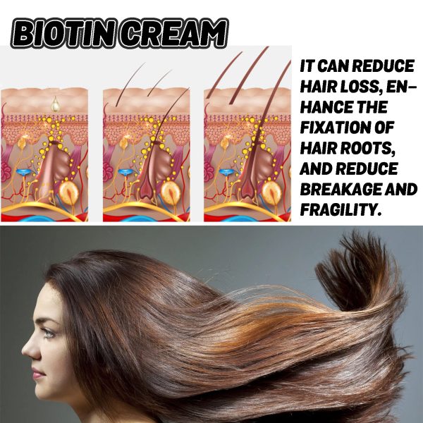 Wiyun Professional Hair Care Product #228