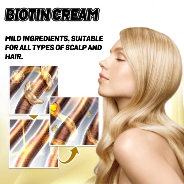 Wiyun Professional Hair Care Product #228