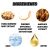 Wiyun Hair Treatment – Scalp Nourishment & Hair Strengthening - Ingredients