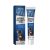 XIA03-A008-20-BU1-001.jpg Hair Treatment – Strengthening & Moisturizing - Main product image