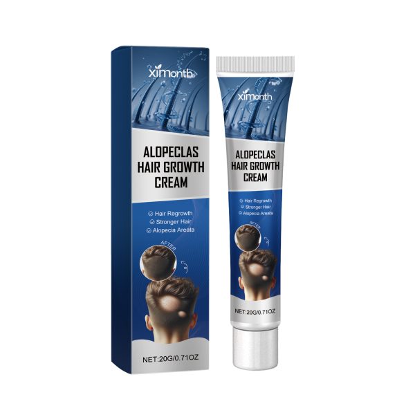 Ximonth Professional Hair Care Product #250