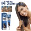 Ximonth Professional Hair Care Product #250