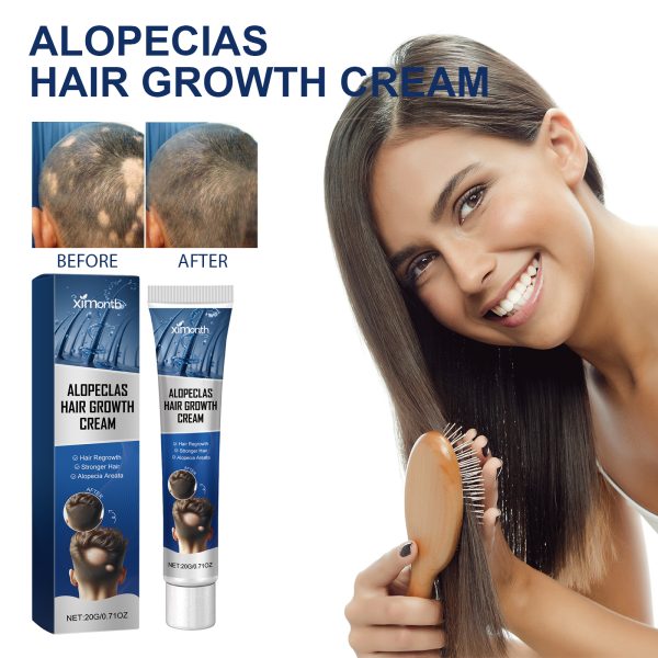 Ximonth Professional Hair Care Product #250