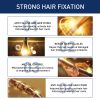 Ximonth Professional Hair Care Product #250