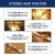XIA03-A008-20-BU1-003.jpg Hair Treatment – Strengthening & Moisturizing - Product in use