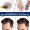 Ximonth Professional Hair Care Product #250