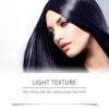 ZP-A01-0025-02-16213470-1.jpg zephoco Professional Hair Care Product #111