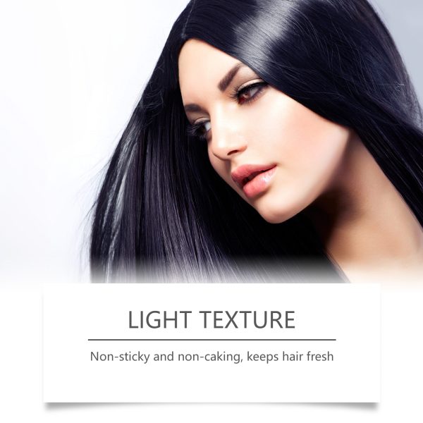 ZP-A01-0025-02-16213470-1.jpg zephoco Professional Hair Care Product #111