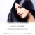 Zephoco Cream – Scalp Nourishment & Hair Strengthening 4ml packaging and label