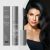 Hair Treatment – Strengthening (2) - Product detail