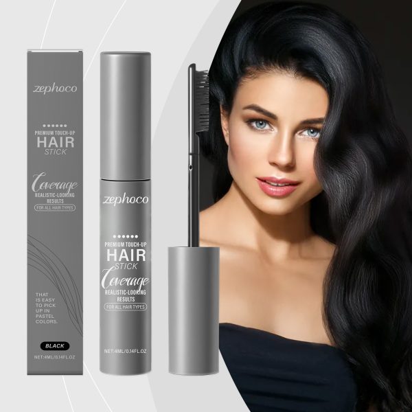 ZP-A01-0025-02-29400182-1.jpg zephoco Professional Hair Care Product #111
