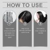 ZP-A01-0025-02-52008262.jpg Professional Cream - Nourishing 4ml