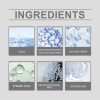ZP-A01-0025-02-78235752.jpg Professional Cream - Nourishing 4ml