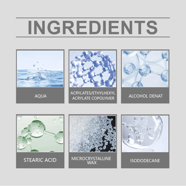 ZP-A01-0025-02-78235752.jpg Professional Cream - Nourishing 4ml