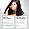 ZP-A01-0025-02-99663256-1.jpg zephoco Professional Hair Care Product #111