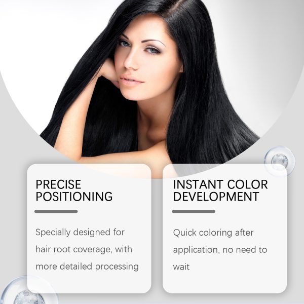 ZP-A01-0025-02-99663256.jpg Professional Cream - Nourishing 4ml