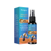 Professional Spray - Volumizing 30ml