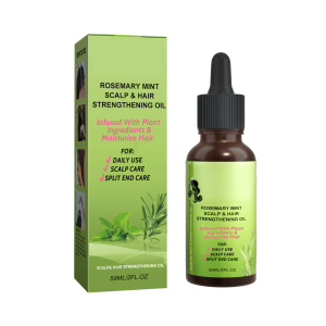 Professional Intensive Care Serum - Intensive Care 59ml