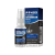 a79556d1c6ba448e9f75c18995c68146_image5B17561116756705D5B2508251648435D-1.png AMZ Hair Treatment – Scalp Nourishment & Hair Strengthening (7) - Main product image