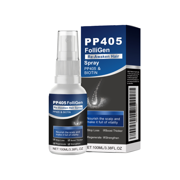a79556d1c6ba448e9f75c18995c68146_image5B17561116756705D5B2508251648435D-1.png AMZ Professional Hair Care Product #89