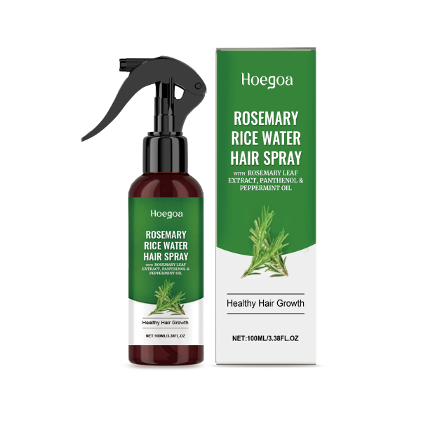 ac4f9ae706694b60817fd890a7413466_48ed48fc37944913871414312ad86a9a.png Professional Spray - Volumizing 100ml