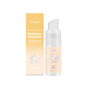 Professional Spray - Volumizing 35g