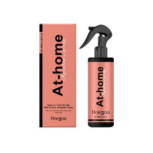 Hoegoa Professional Hair Care Product #135
