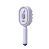 AMZ Professional Hair Care Product #15