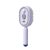 b087f0bbd4bd8118_67100b84d72879d0f34d07f9dab390c2_kdge2v-3.jpg AMZ Hair Treatment – Volumizing & Moisturizing - Main product image