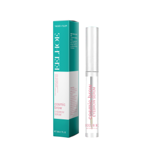 Professional Intensive Care Serum - Intensive Care 5ml