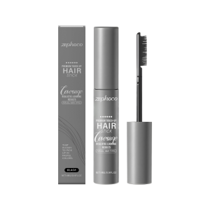 Professional Cream - Nourishing 4ml