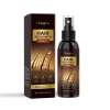c307c5f9fd3848bb882d56ba59257d5e_48dc894091654bbca221dae3e1004a58-1.png Hoegoa Professional Hair Care Product #146