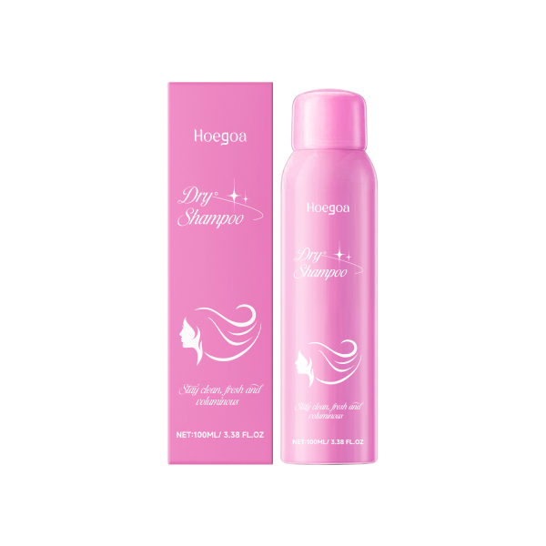 c9dc7e45047d498aa363d3ef9afe9f16_609f51146647444bb358d7b4f32fd692-1.png Hoegoa Professional Hair Care Product #143