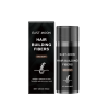 cff342125a8946c292980d837935f8e5_1e4c863d56e446a9aa5c1d862d05db33.png Professional Scalp Powder - Deep Cleanse 28g (Brown)