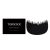 TORVIKX Hair Treatment – Volumizing (2) - Main product image