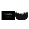 Professional Hair Care Product - Hair Care 1pc