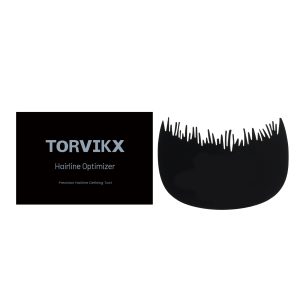 Professional Hair Care Product - Hair Care 1pc