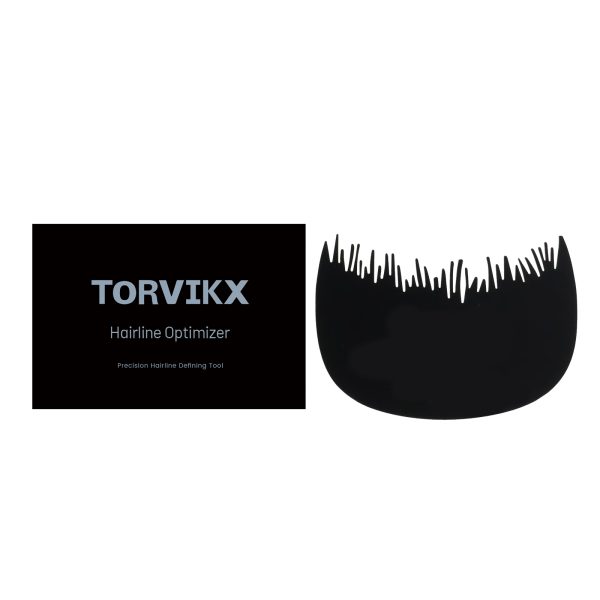 Professional Hair Care Product - Hair Care 1pc