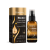 Hoegoa Hair Treatment – Scalp Nourishment & Hair Strengthening (19) - Main product image