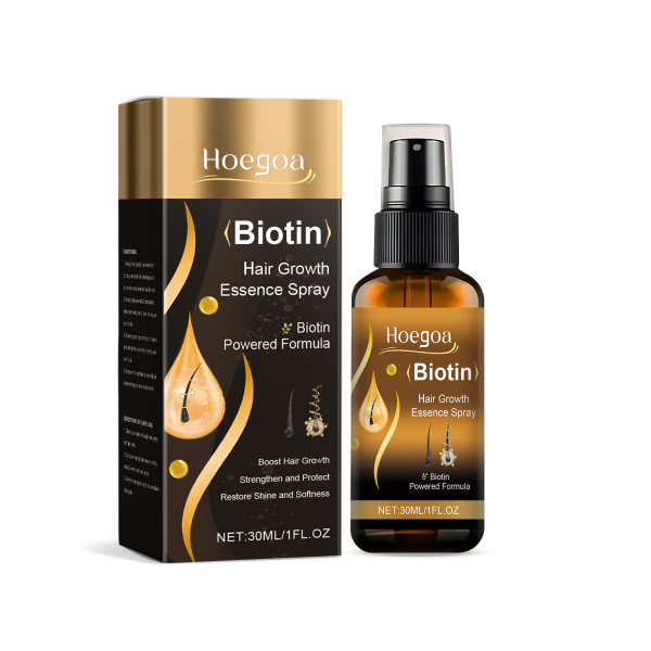 Professional Spray - Volumizing 30ml