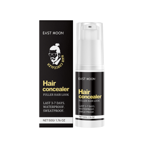 Professional Cream - Nourishing 50g