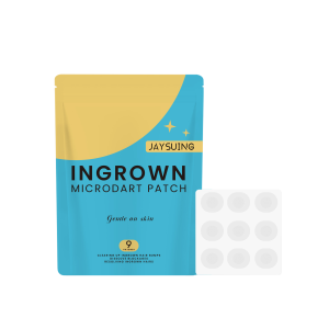 Jaysuing Professional Hair Care Product #82