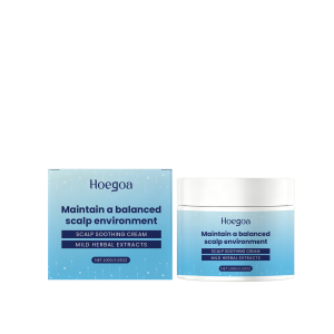 Professional Hair Care Product - Hair Care 100g