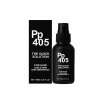e61a59ea2d8a44d9bef296e27fc7aae6_550d43cc5ee088ae75edf146fe30f8c2.png Professional Intensive Care Serum - Intensive Care 100ml