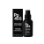 AMZ Serum – Volumizing & Smoothing & Hair Protection 100ml ingredients display