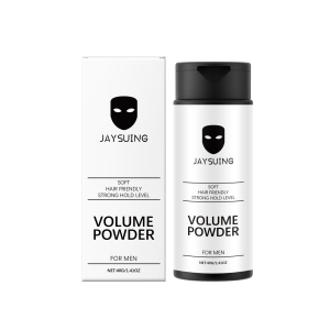 Jaysuing Professional Hair Care Product #104